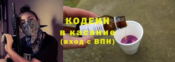 мескалин Вяземский