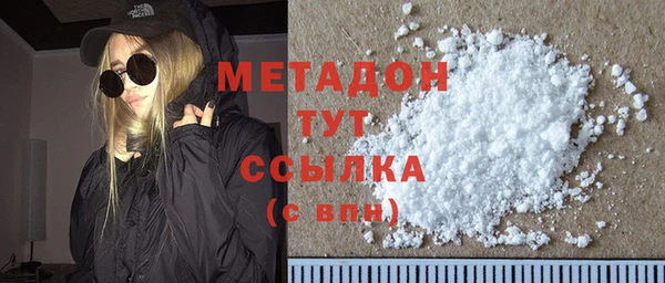 гидропоника Нея