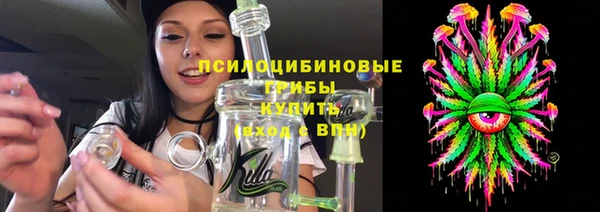 мескалин Вяземский